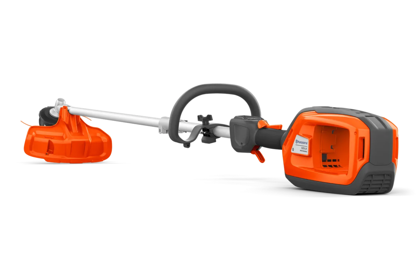 Adam Equipment Husqvarna 525iLK Battery Trimmer #970551804