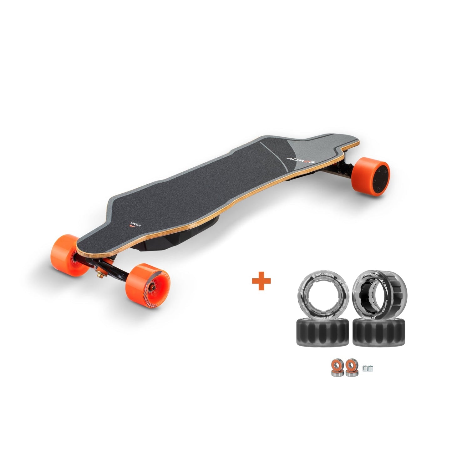 Eco Battery Flex(only for USA) - EB-F1B2024