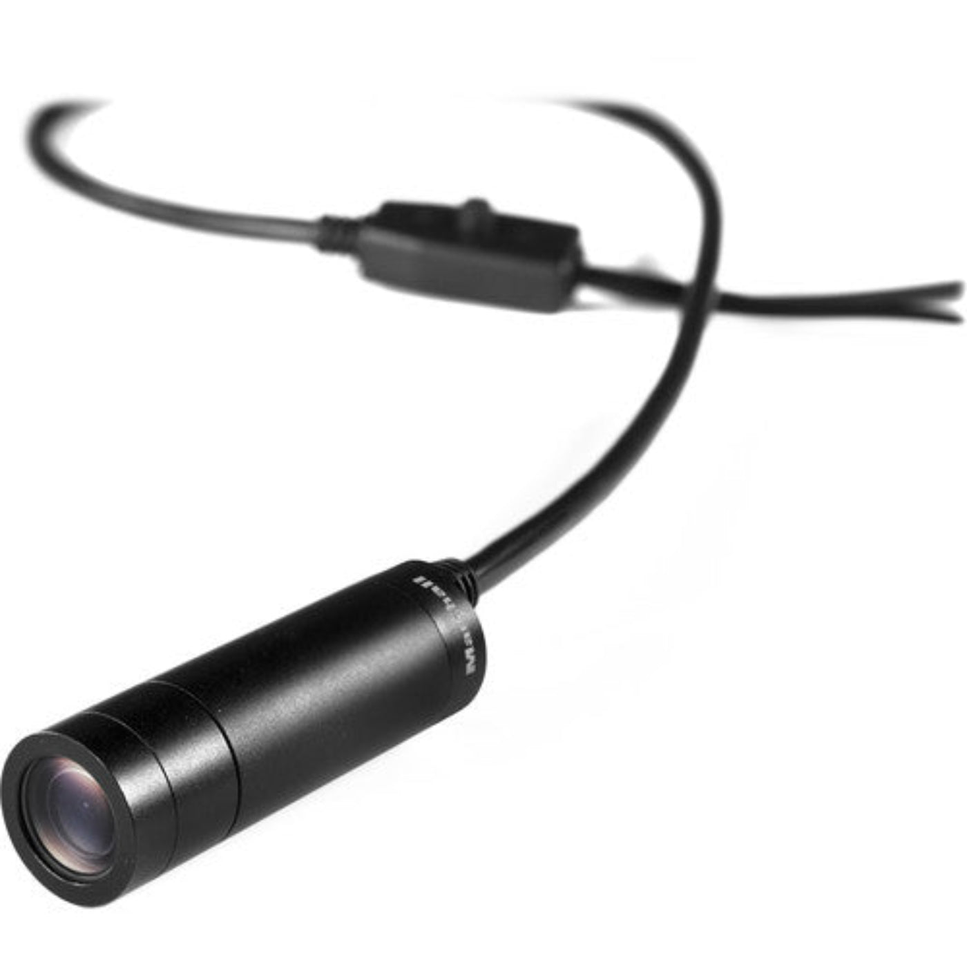 Marshall Pro Series 2.5MP Full HD Weatherproof Lipstick Camera - CV225M