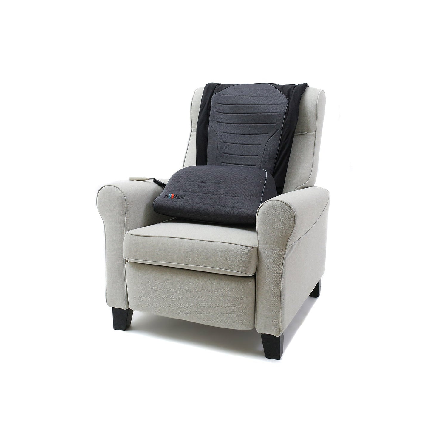 Char-Griller SitNStand Lift Assist Classic for Home - 1769674388060_18