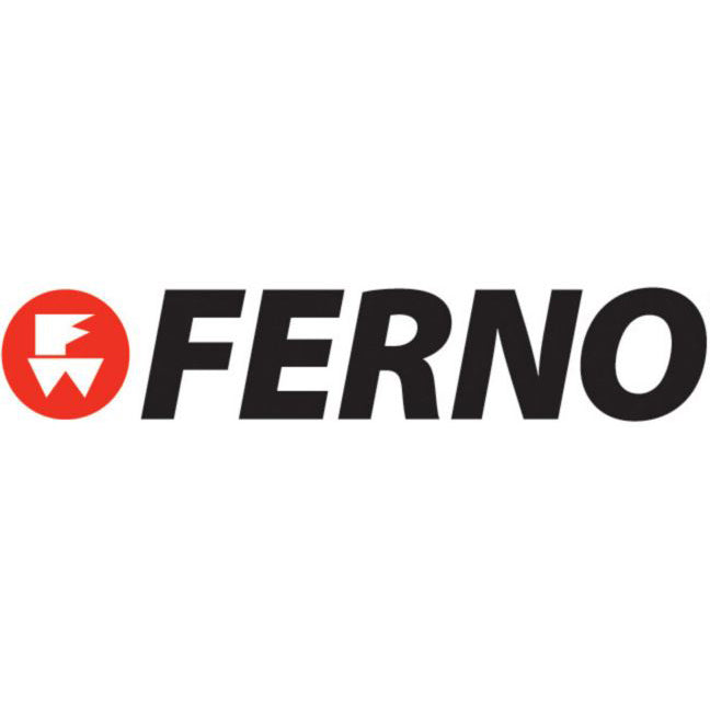 Ferno 175 Antler Kit