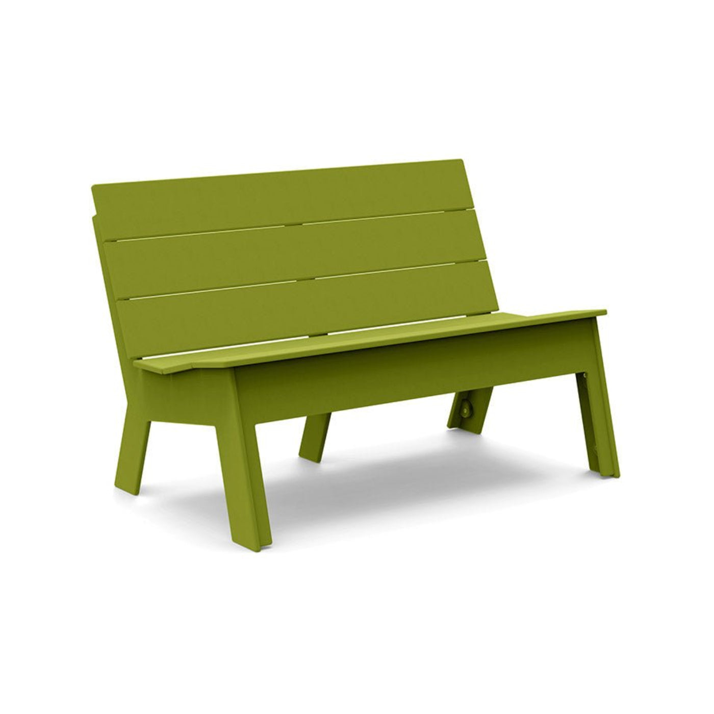 Loll Designs Fire Bench - LG-FB-BL