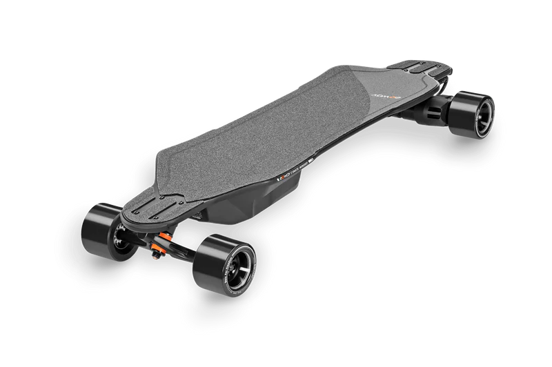 Flex Pro (Only for USA)