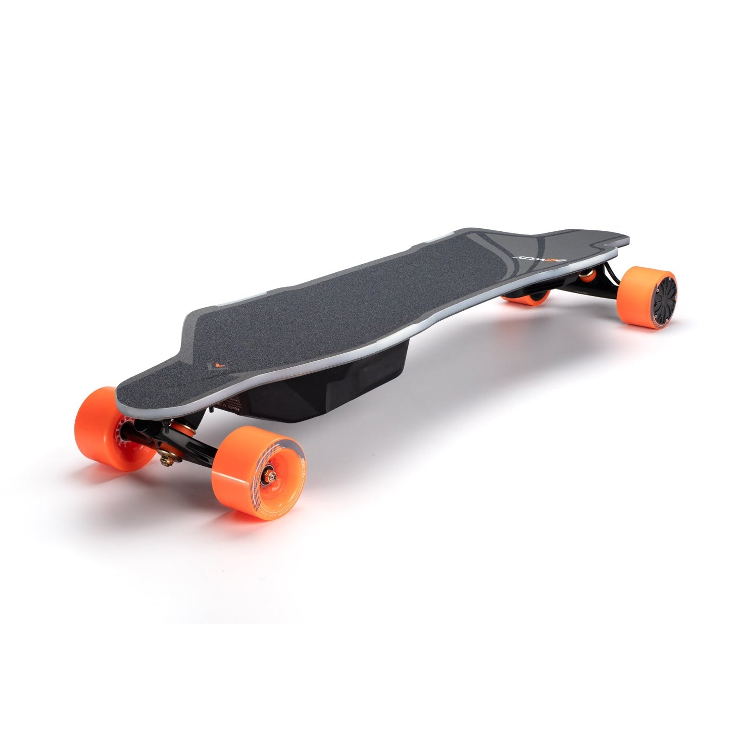 Exway Flex V3 Hub - EB-F3H