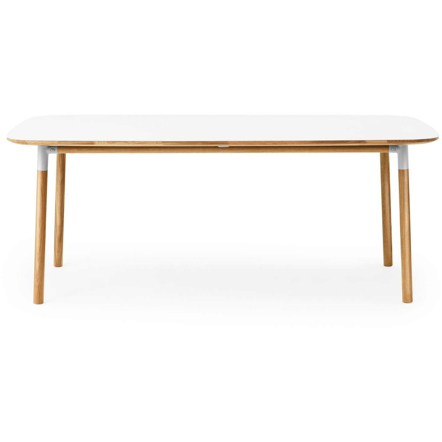 Normann Copenhagen Form Table - Rectangle - 602836