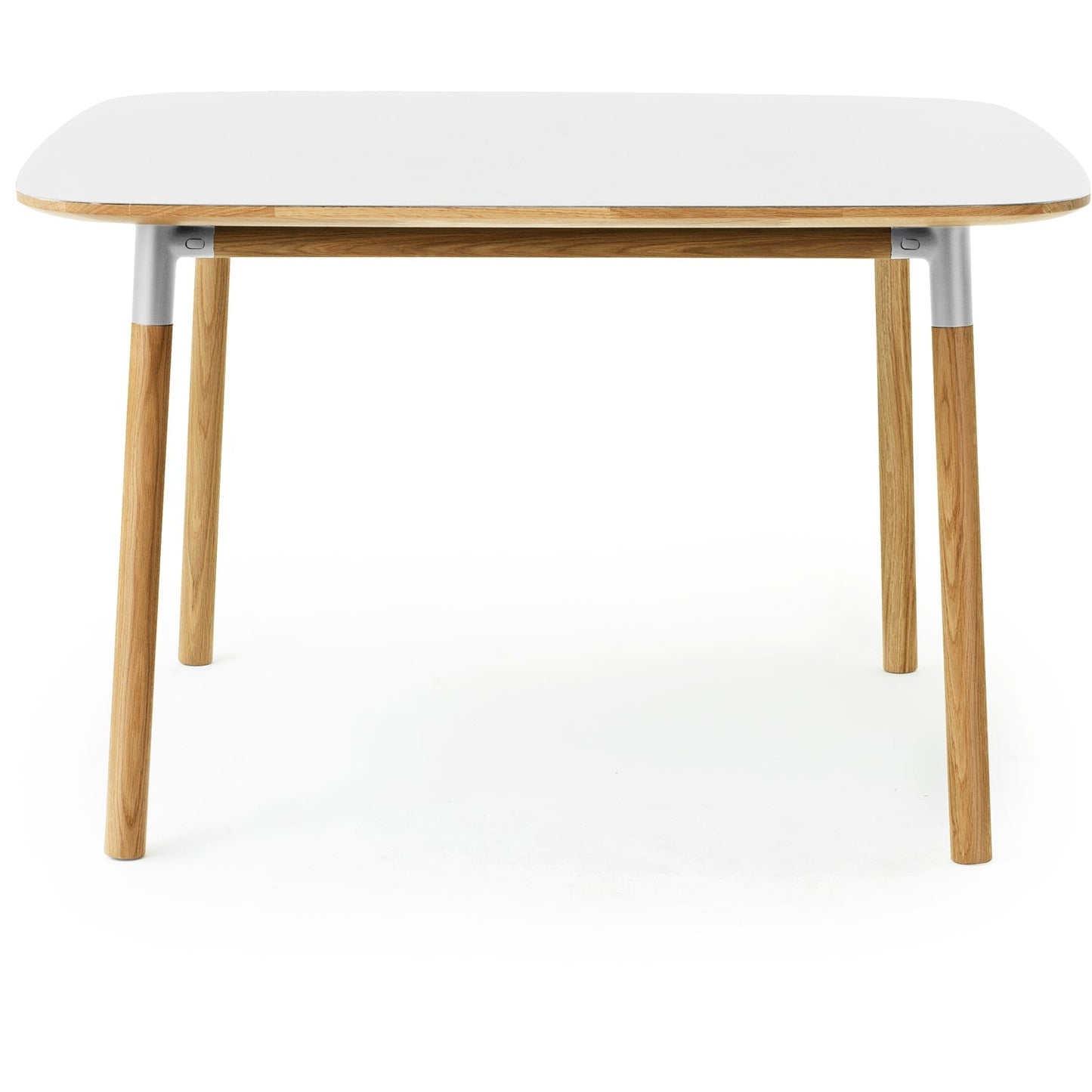Normann Copenhagen Form Table - Square - 602830