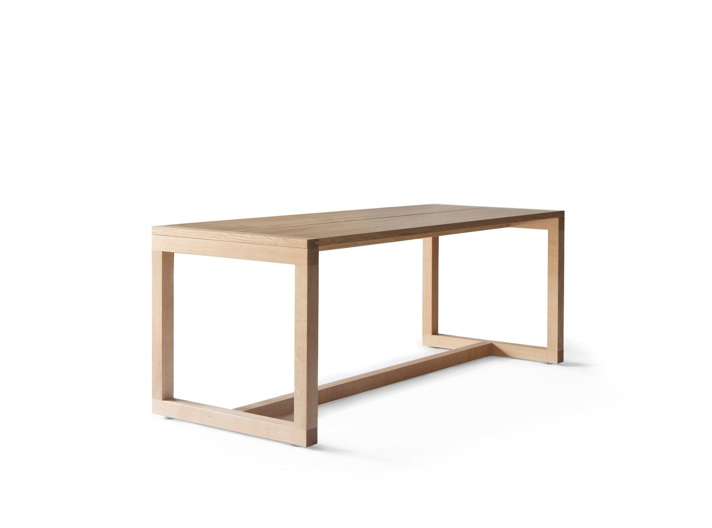 Nikari Frame Table - FRAME-O-200-90
