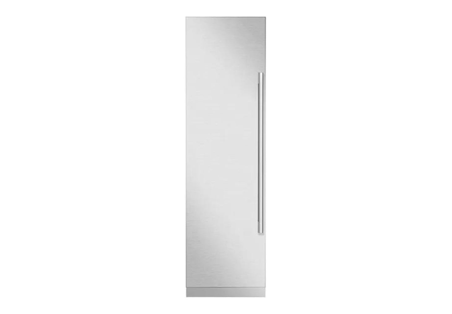 SIGNATURE KITCHEN SUITE SKSCF2401P 24-inch Integrated Column Freezer - SKSCF2401P