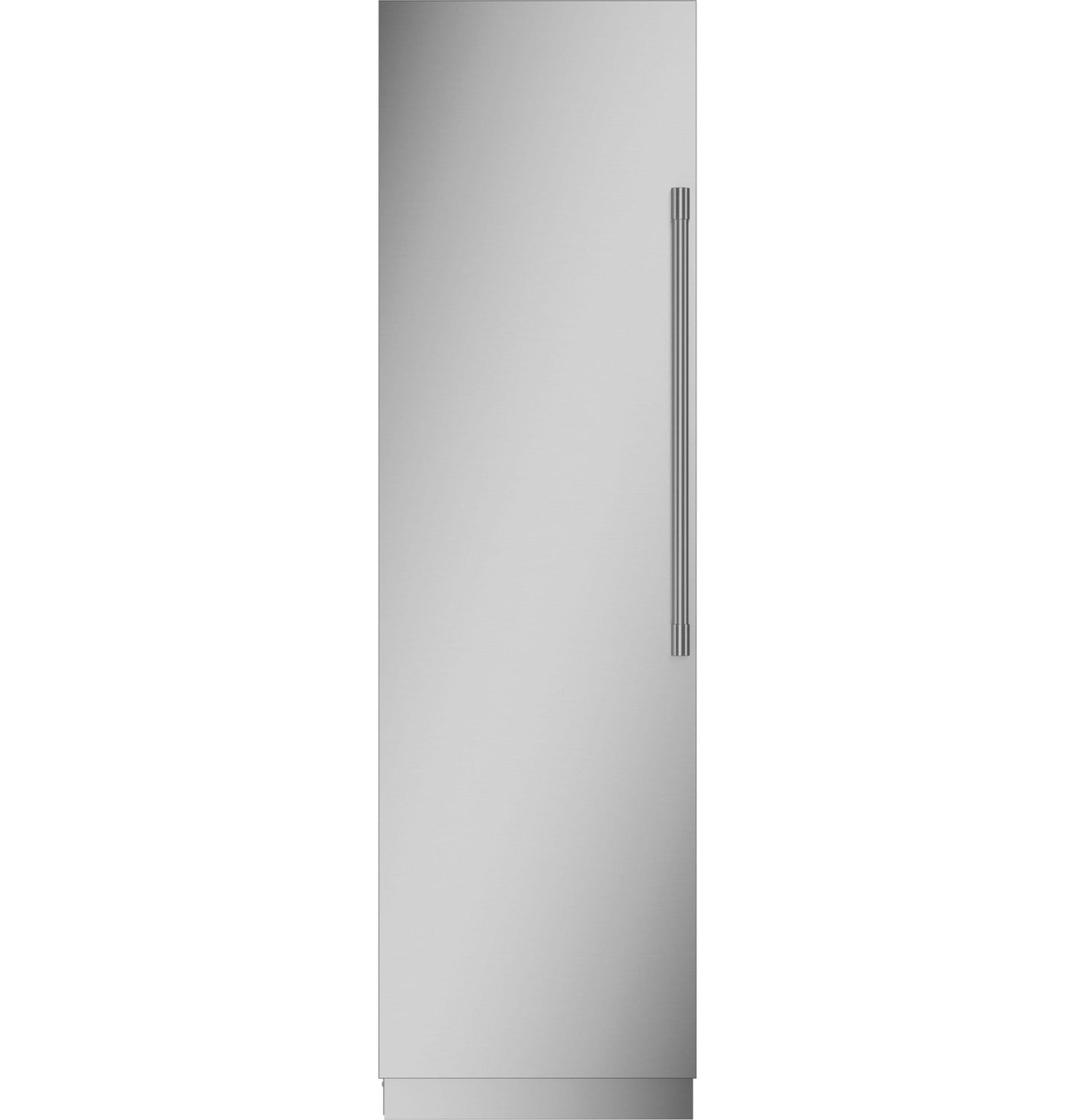 MONOGRAM Monogram 24" Panel-Ready Integrated Column Freezer Custom Panel Ready - ZIF241NBRII