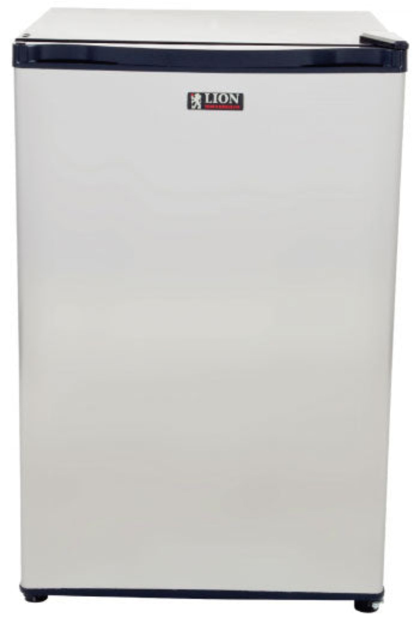 Lion Grills Built In Refrigerator - 2002