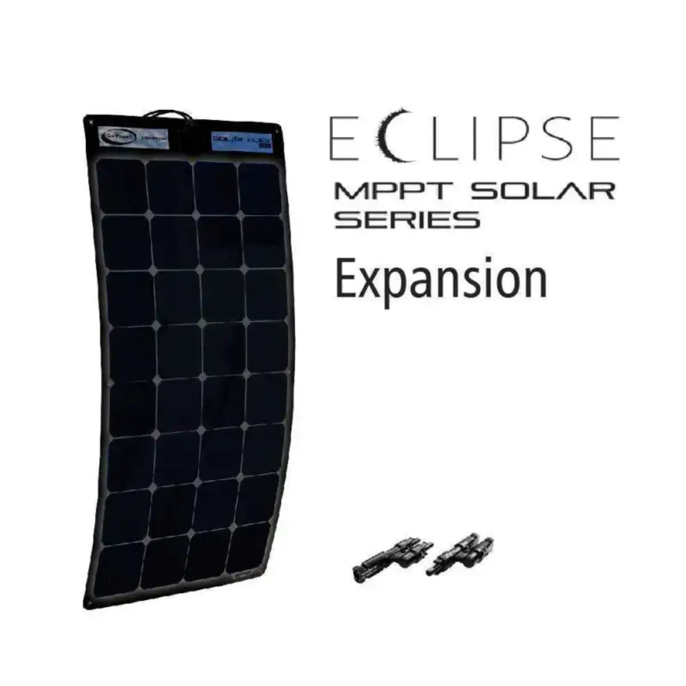 Go Power GP-ECLIPSE-FLEX-190E Go Power Gp-Eclipse-Flex-190-E - G7583071