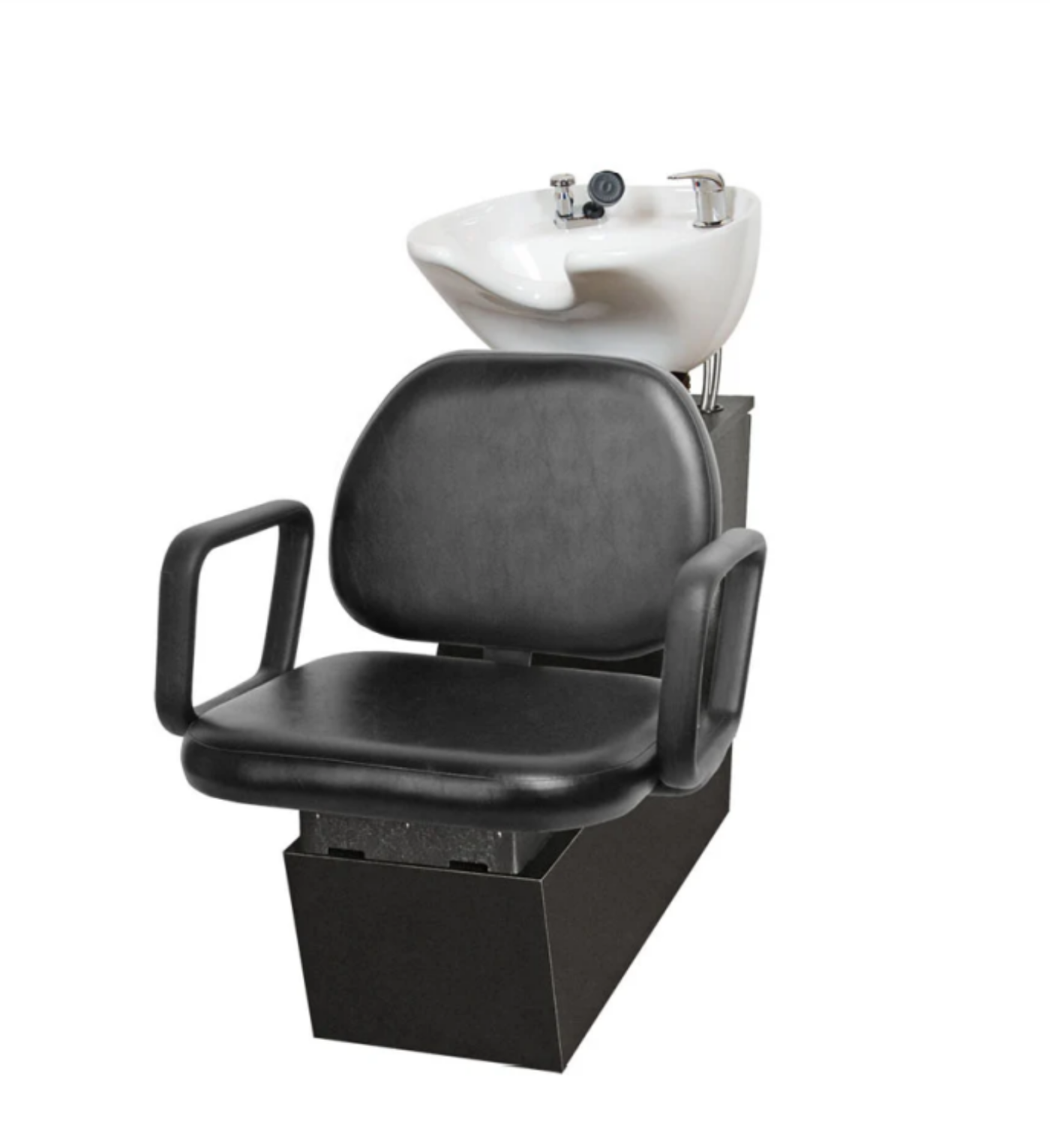 Jeffco Grande Backwash Shuttle - 660-BWS