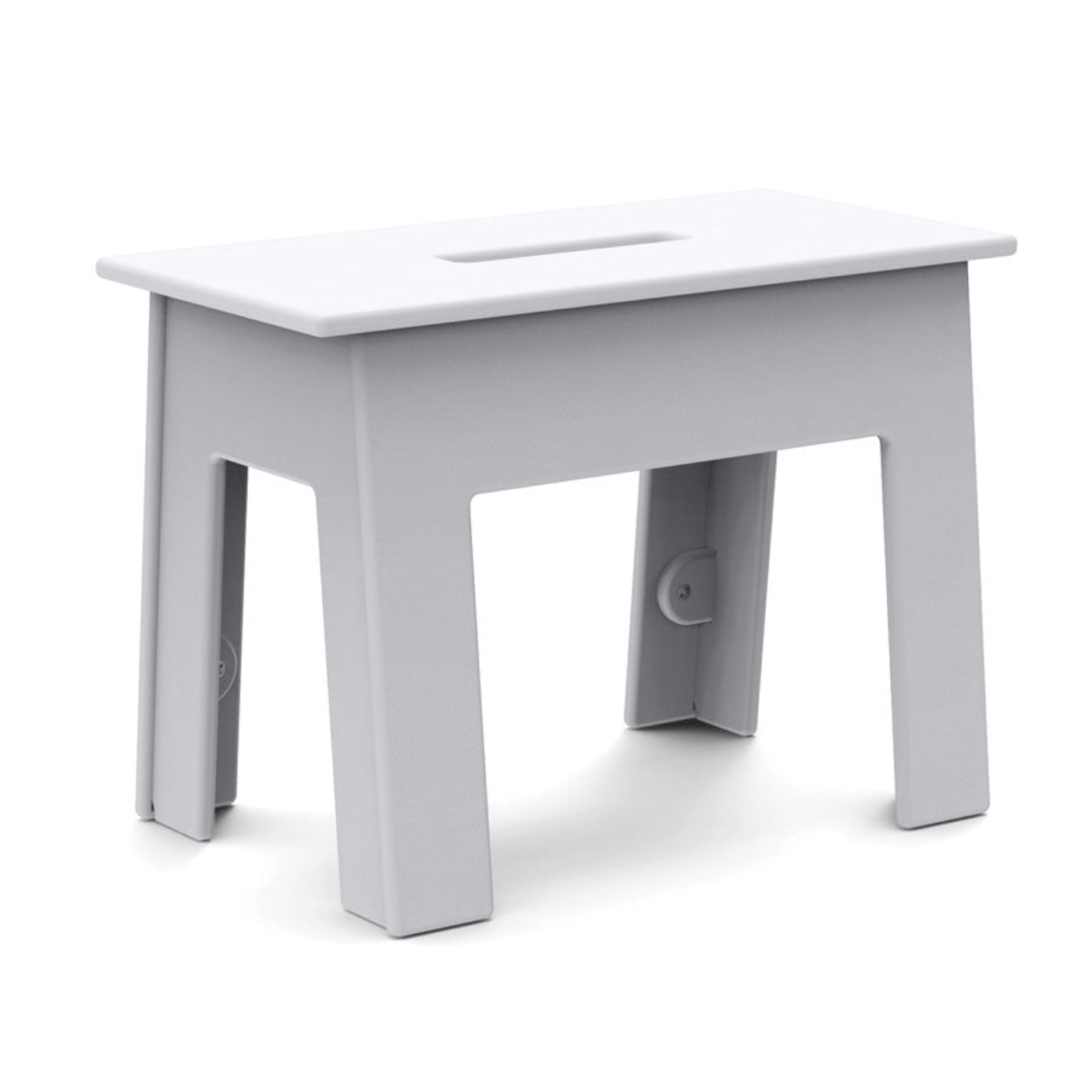 Loll Designs Handy Stool - ST-HS-BL