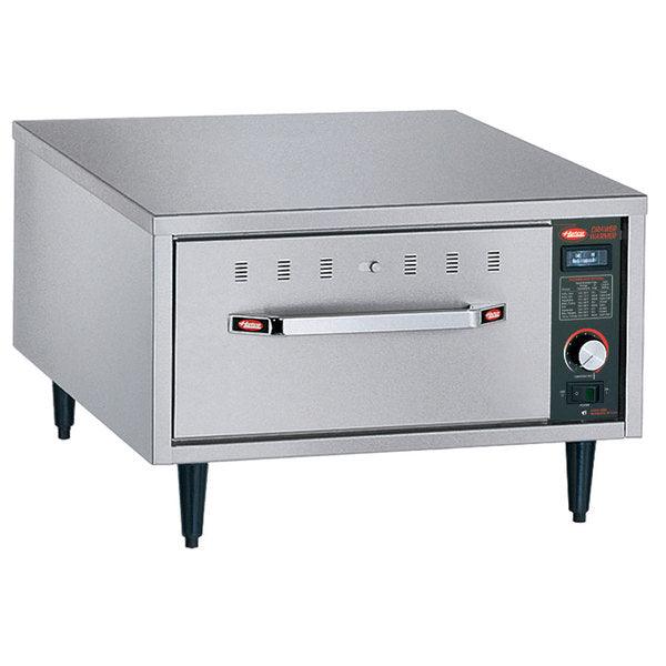 Hatco HDW-1N 20" Narrow Drawer Warmer