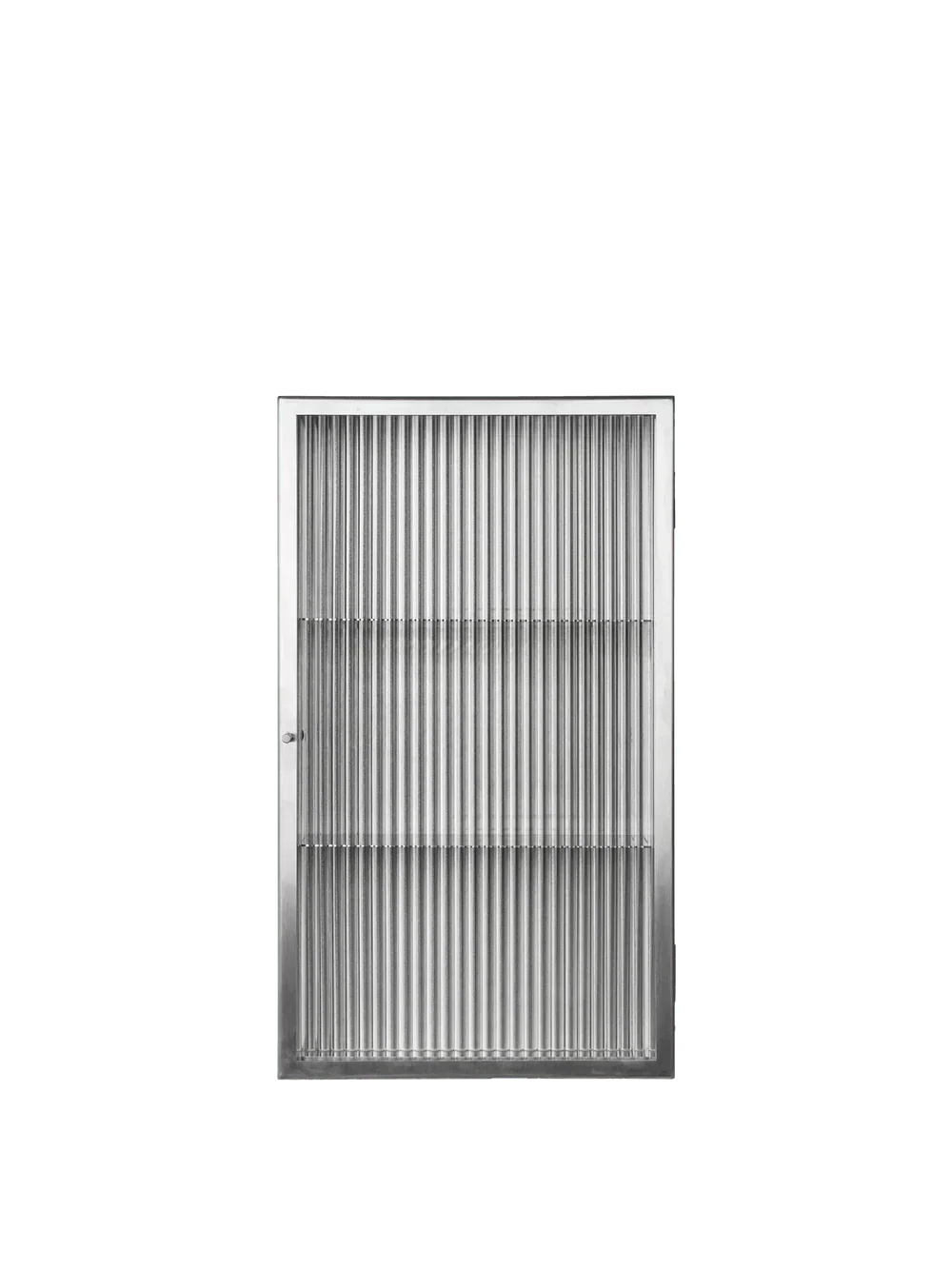 Ferm Living Haze Wall Cabinet - 1104263173