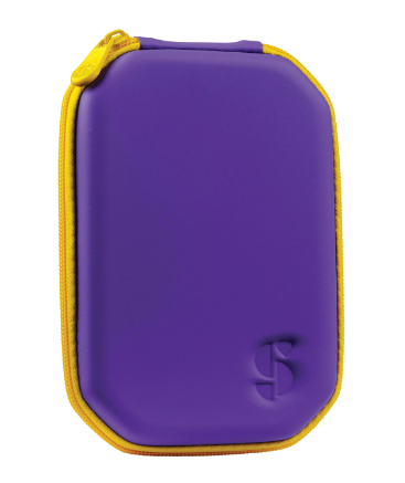 MouthBuddy Oral Stimulation Tool - 83496
