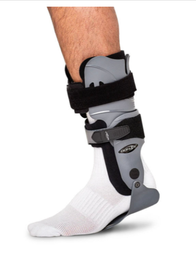 VELOCITY+, MS, STD, RT, S, BLK - 11-1512-3-06000