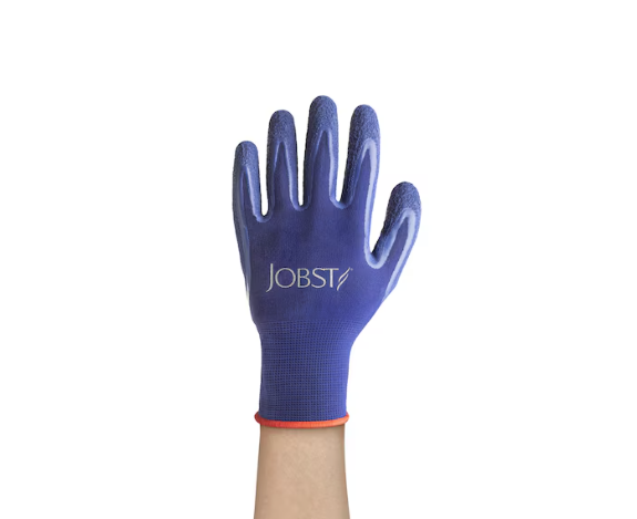 Jobst® Donning Glove - 7740027