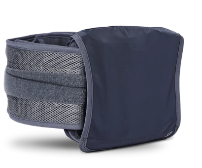 FLX 627 Lumbar - 516273