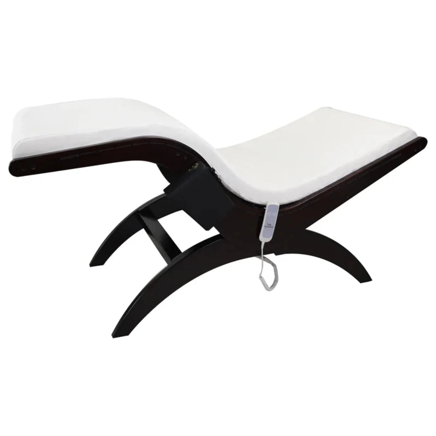 Touch America Sound Journey RX Lounge with Acoustic Resonance Technology - 31031-LF-07