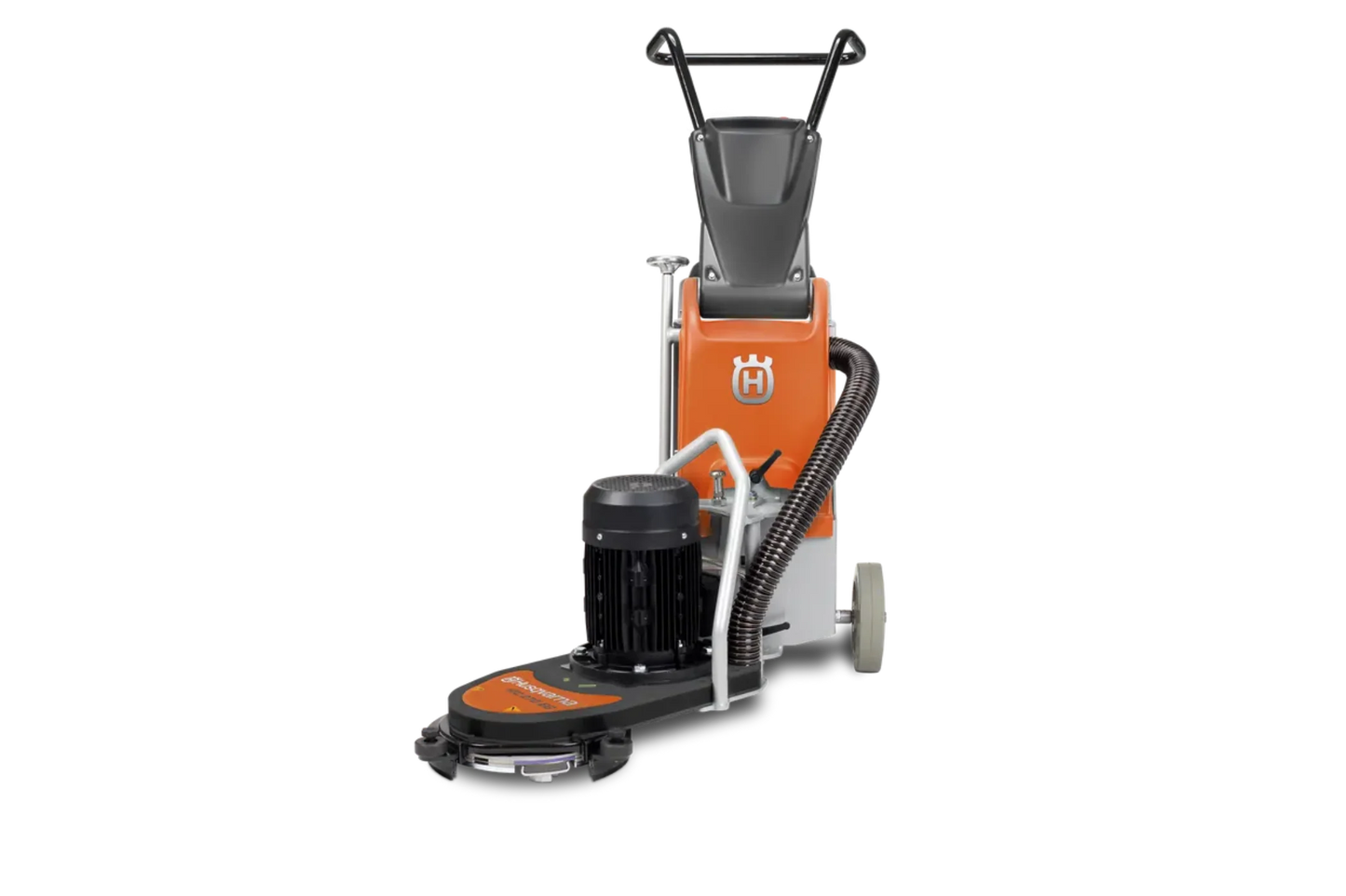 Husqvarna HTC 270 EG Edge Grinder - 967838708