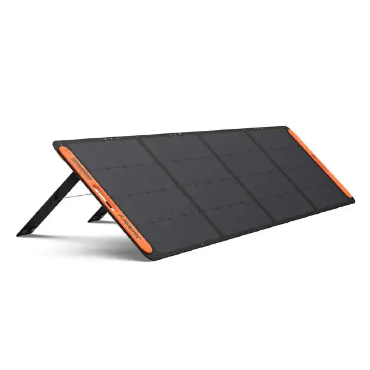 GREE Jackery SolarSaga 200W Solar Panel