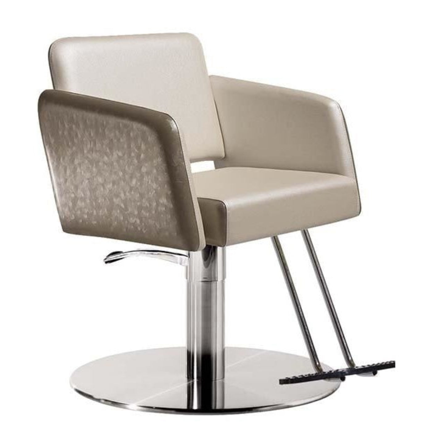 Kite Styling Chair Salon Ambience - SA-SH-325