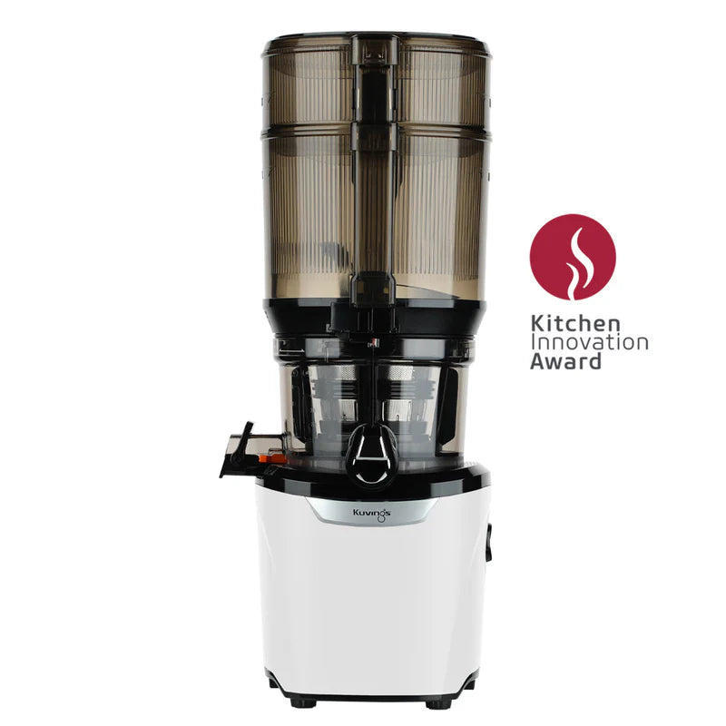 Hands-Free Slow Juicer AUTO10 Plus