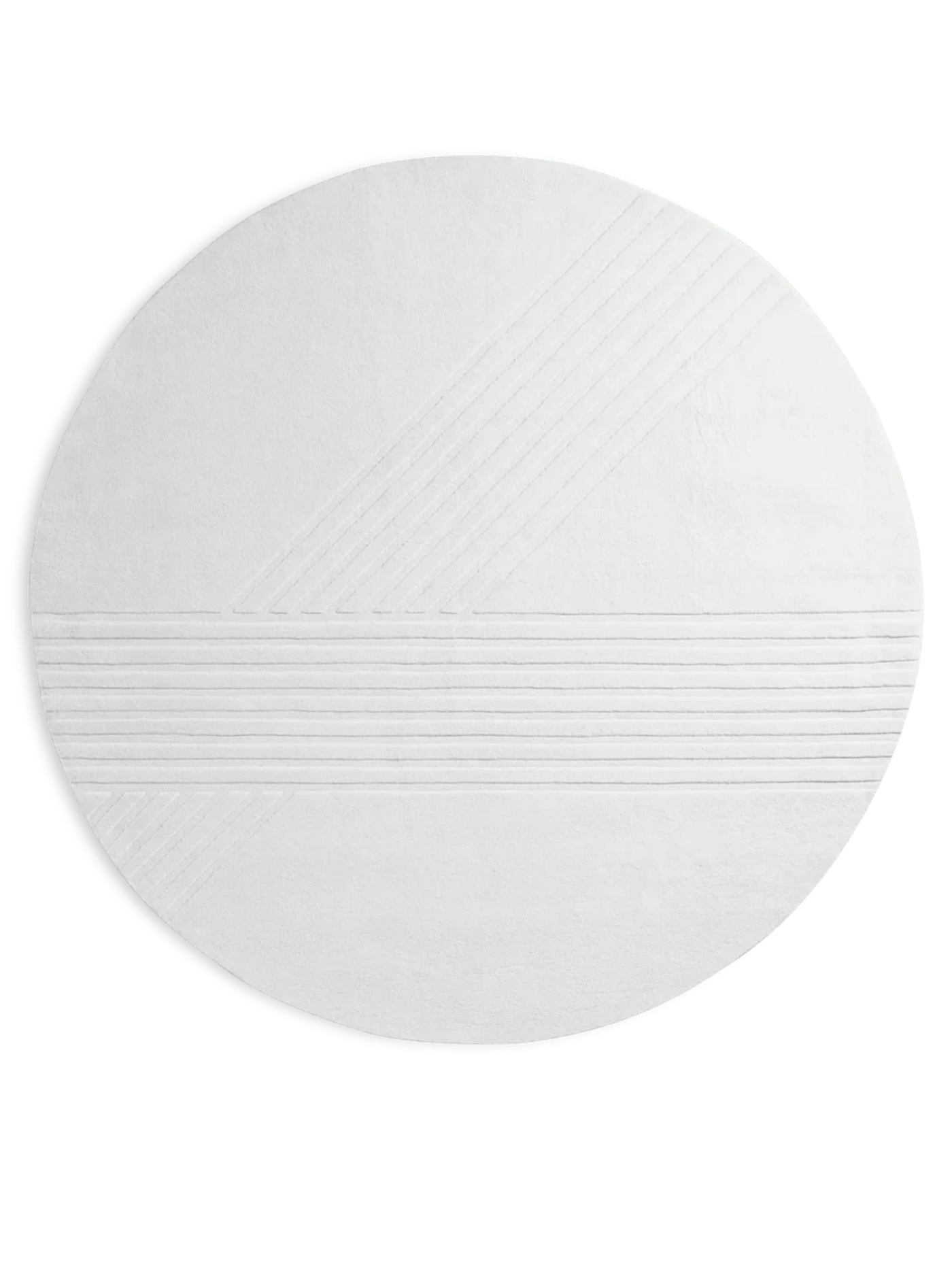 Woud Kyoto rug - 160084