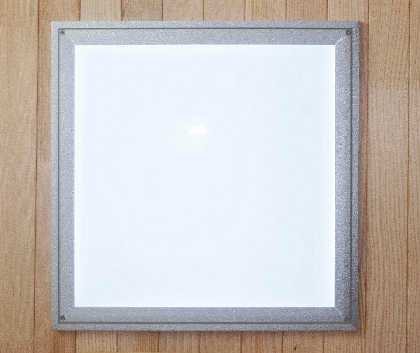 Golden Designs "Chaumont" 4 Person Near Zero EMF FAR IR Sauna - MX-K406-01-ZF CED