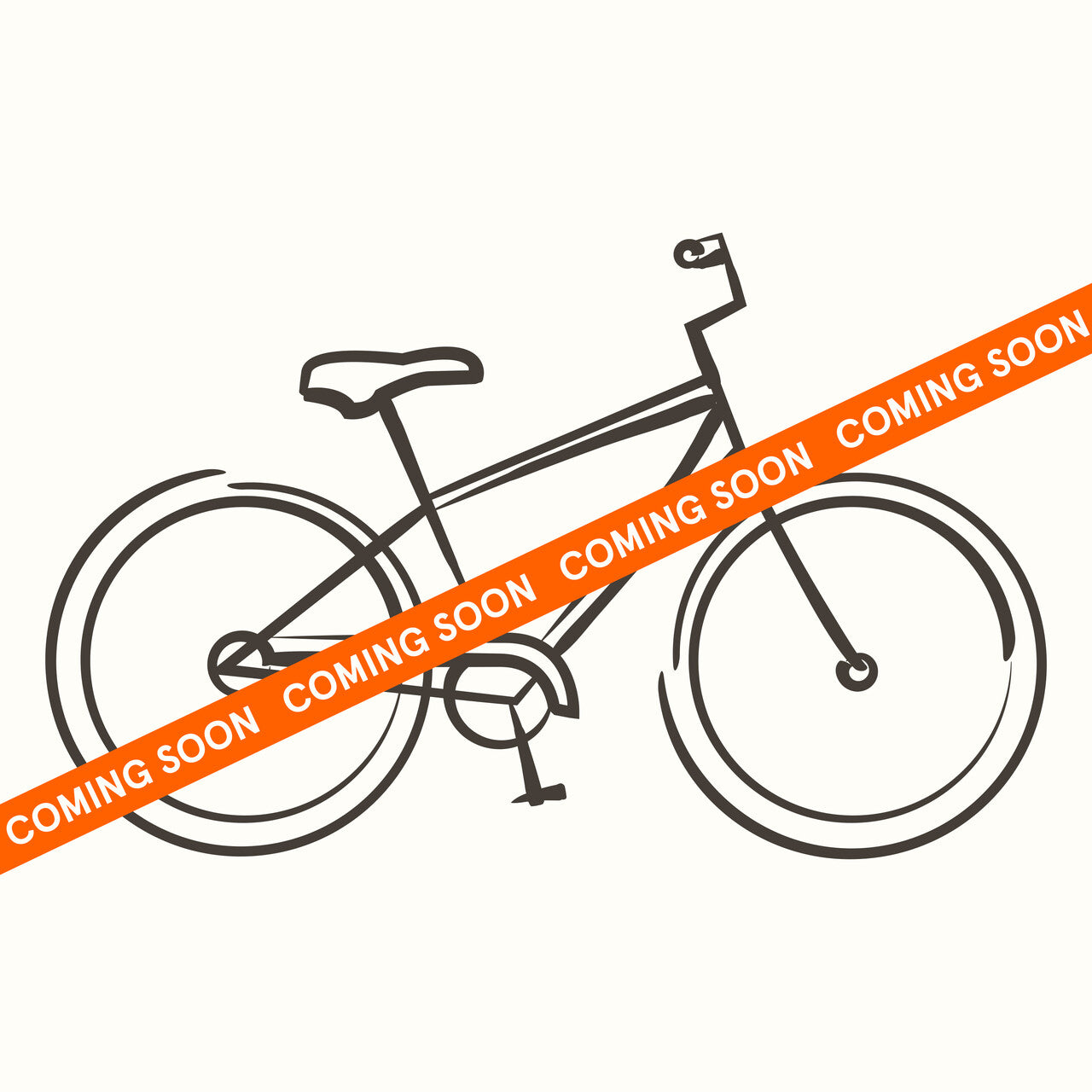 Retrospec Montauk 24" Kids Comfort Cruiser Bike - Single Speed