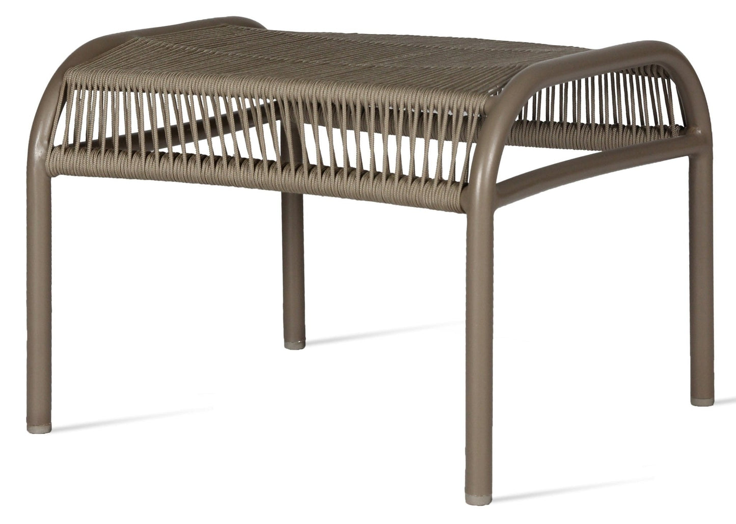Vincent Sheppard Loop Footrest - GC080A007S002