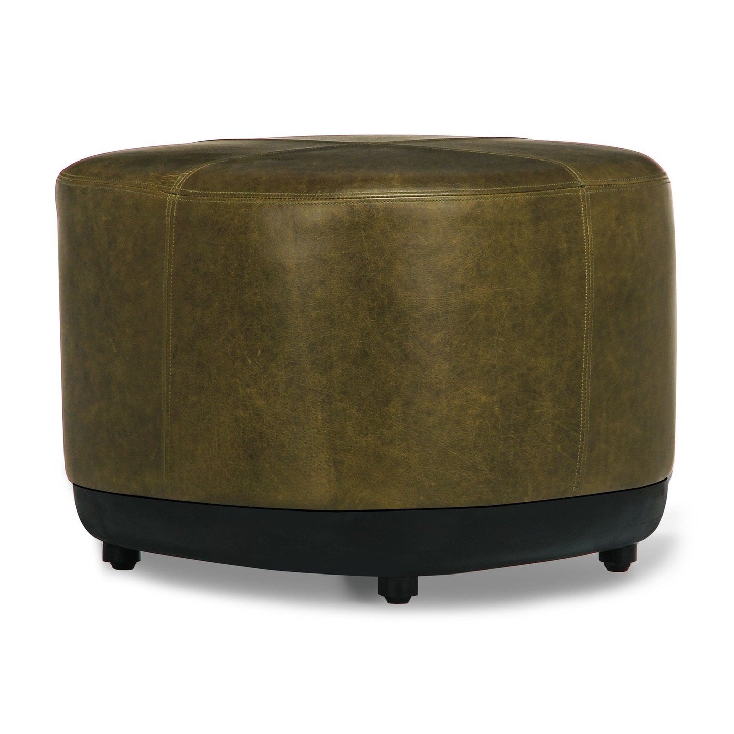 Union Home Corso Ottoman - Square - BDM00171