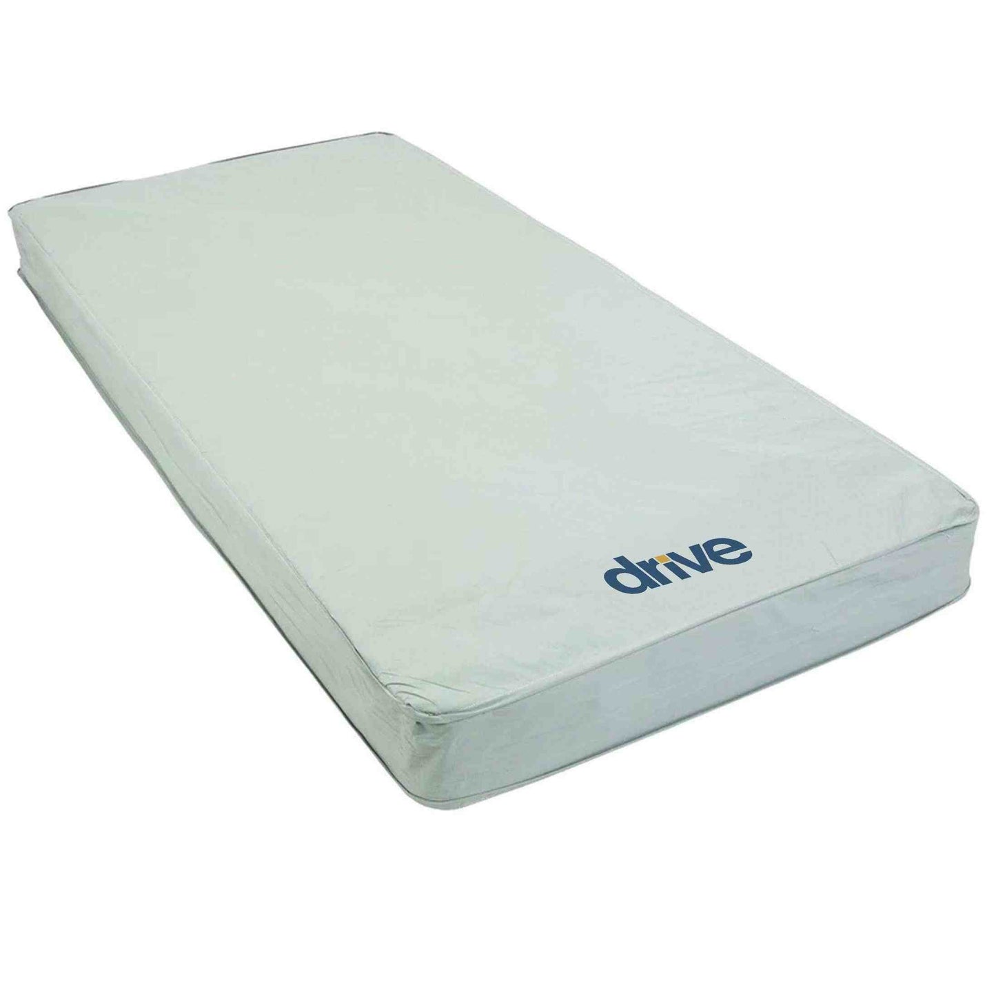 Drive Medical Inner Spring Mattress - DM-15006