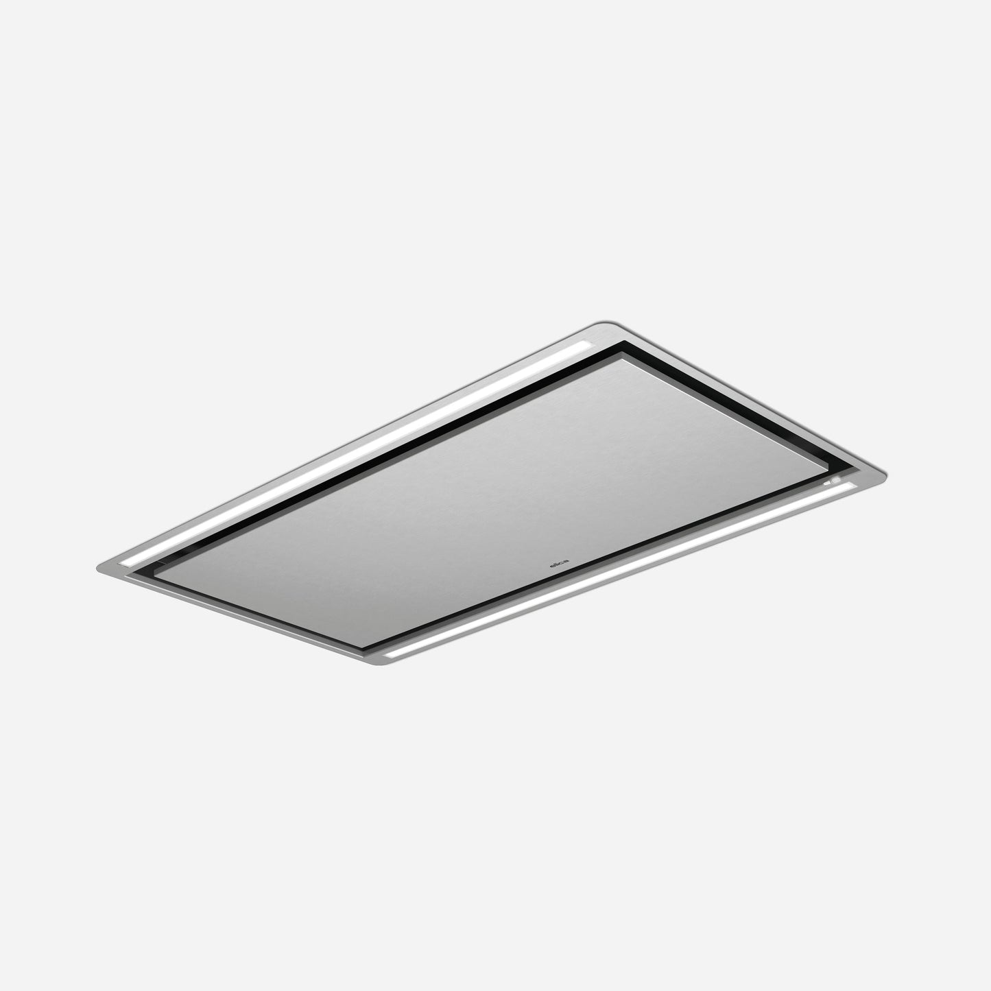 ELICA EHL640SS HILIGHT Ceiling Range Hood 40" wide - 600CFM in Stainless Steel - EHL640SS