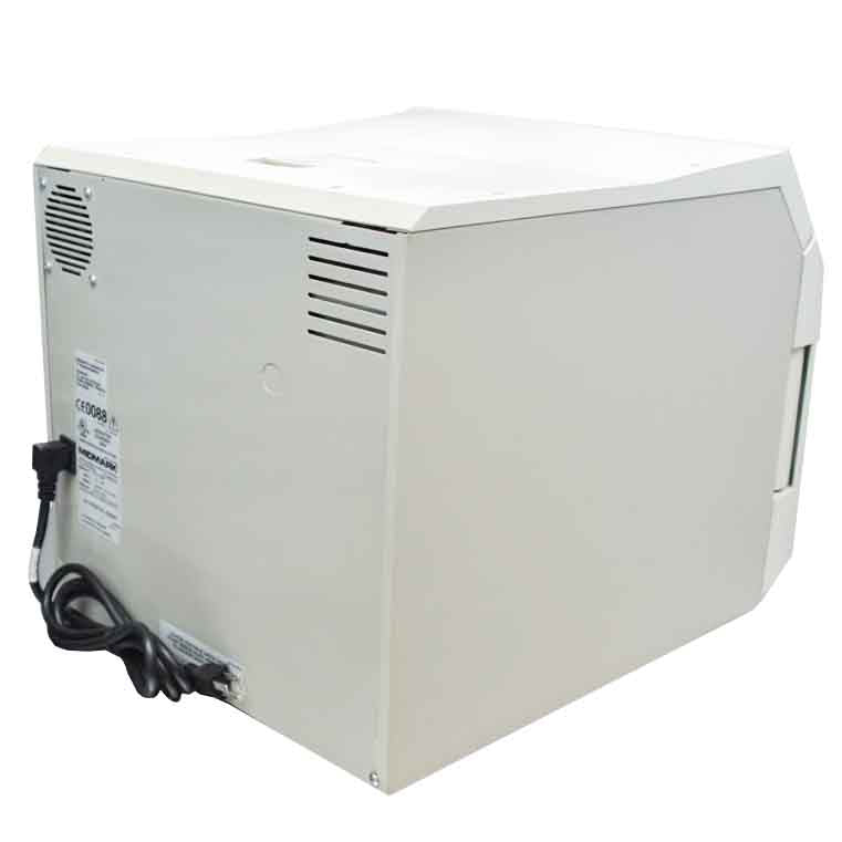 Midmark M11 UltraClave Automatic Sterilizer