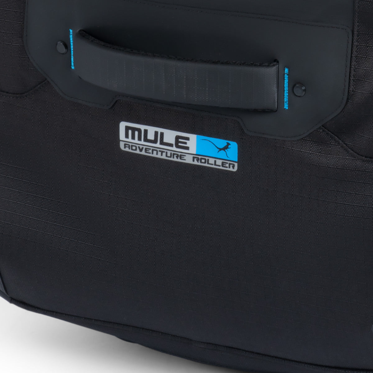 Mule Gear Hauler - LG-A-MULE-WP