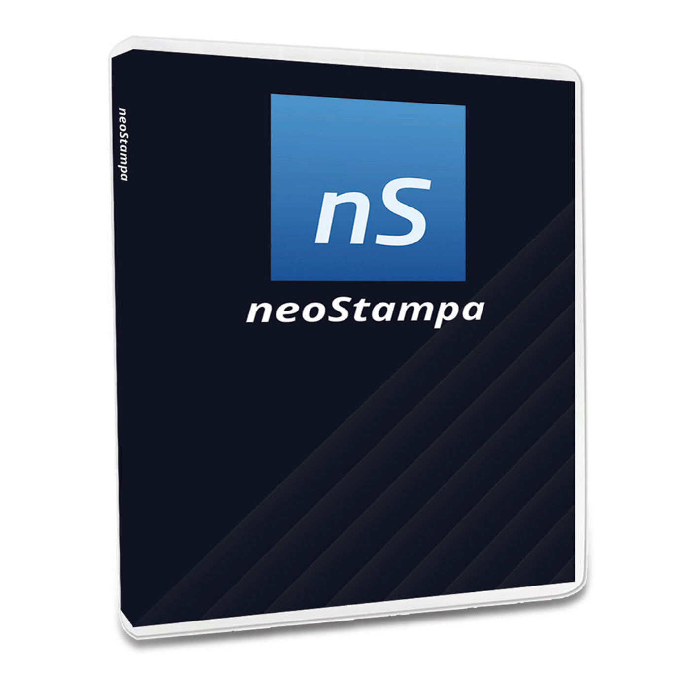 DTF Station neoStampa RIP Software - neoStampa Delta Edition - DS-IS-NSDDTFB