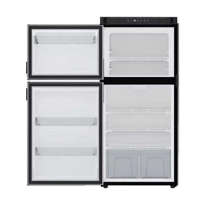 Norcold Polar DC Refrigerator, 8 cu. ft - N8DC