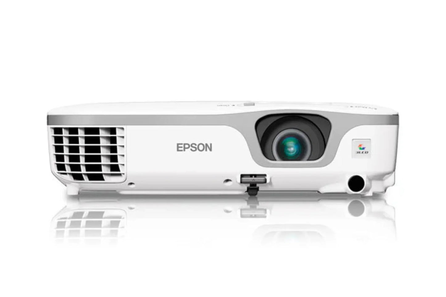 Epson PowerLite S11 3LCD Projector - V11H436020
