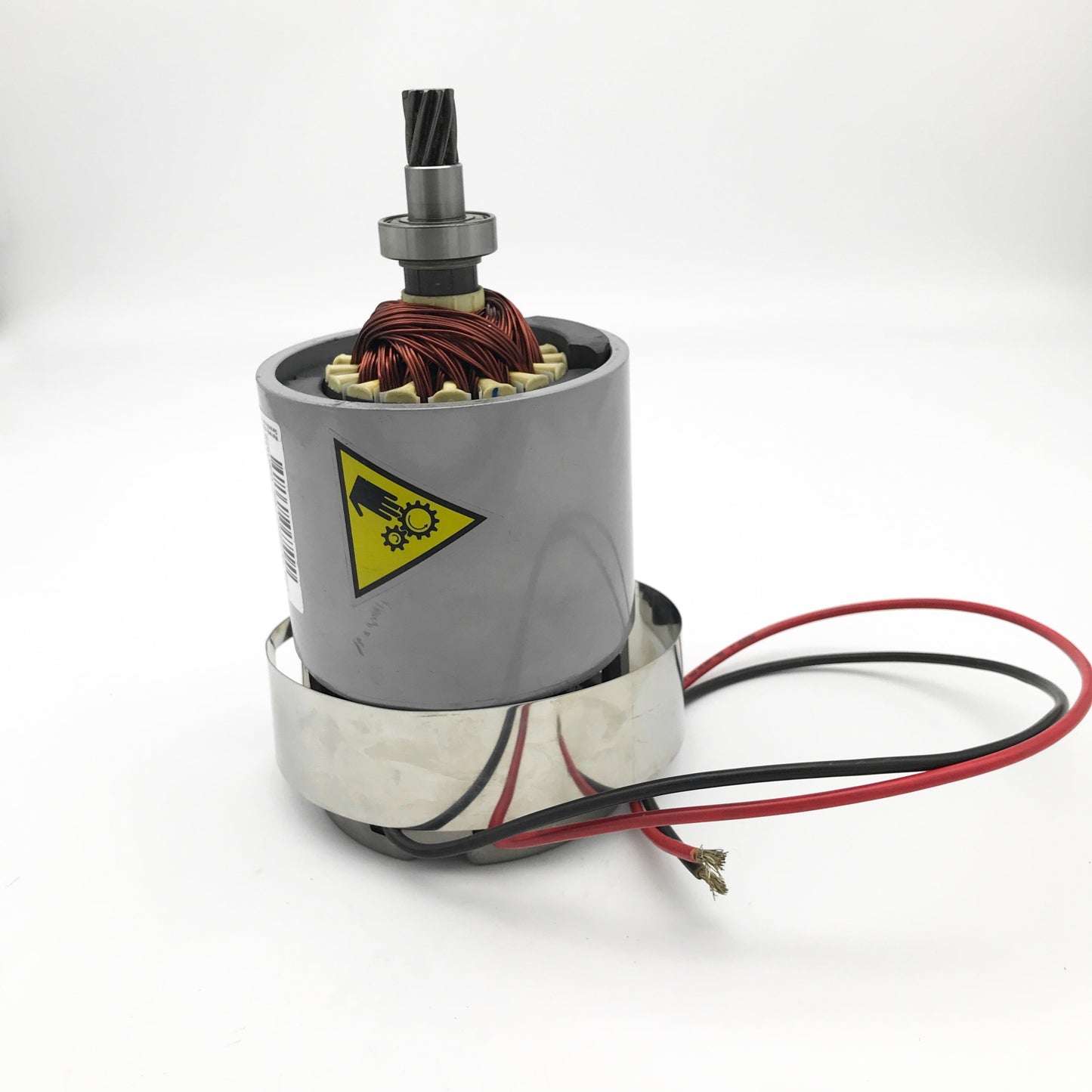Powr-Flite PAS221 - pf-PAS221