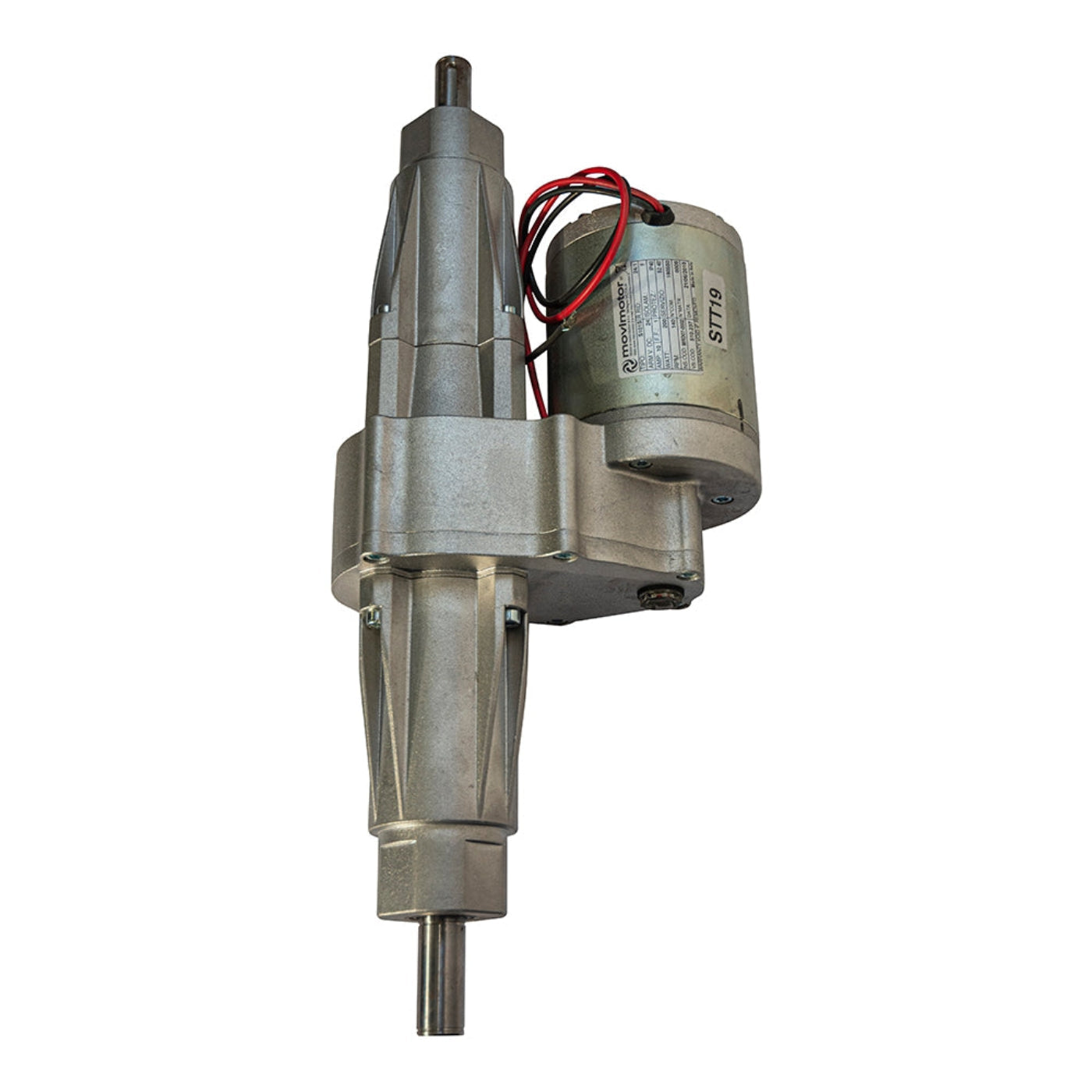 Powr-Flite PAS276-1 - pf-PAS276-1