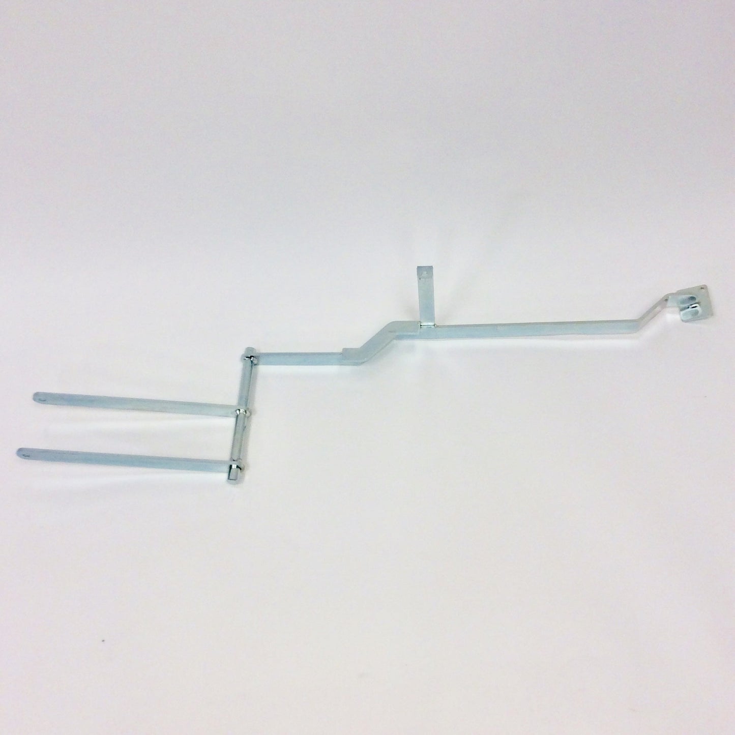 Powr-Flite PAS511 - pf-PAS511