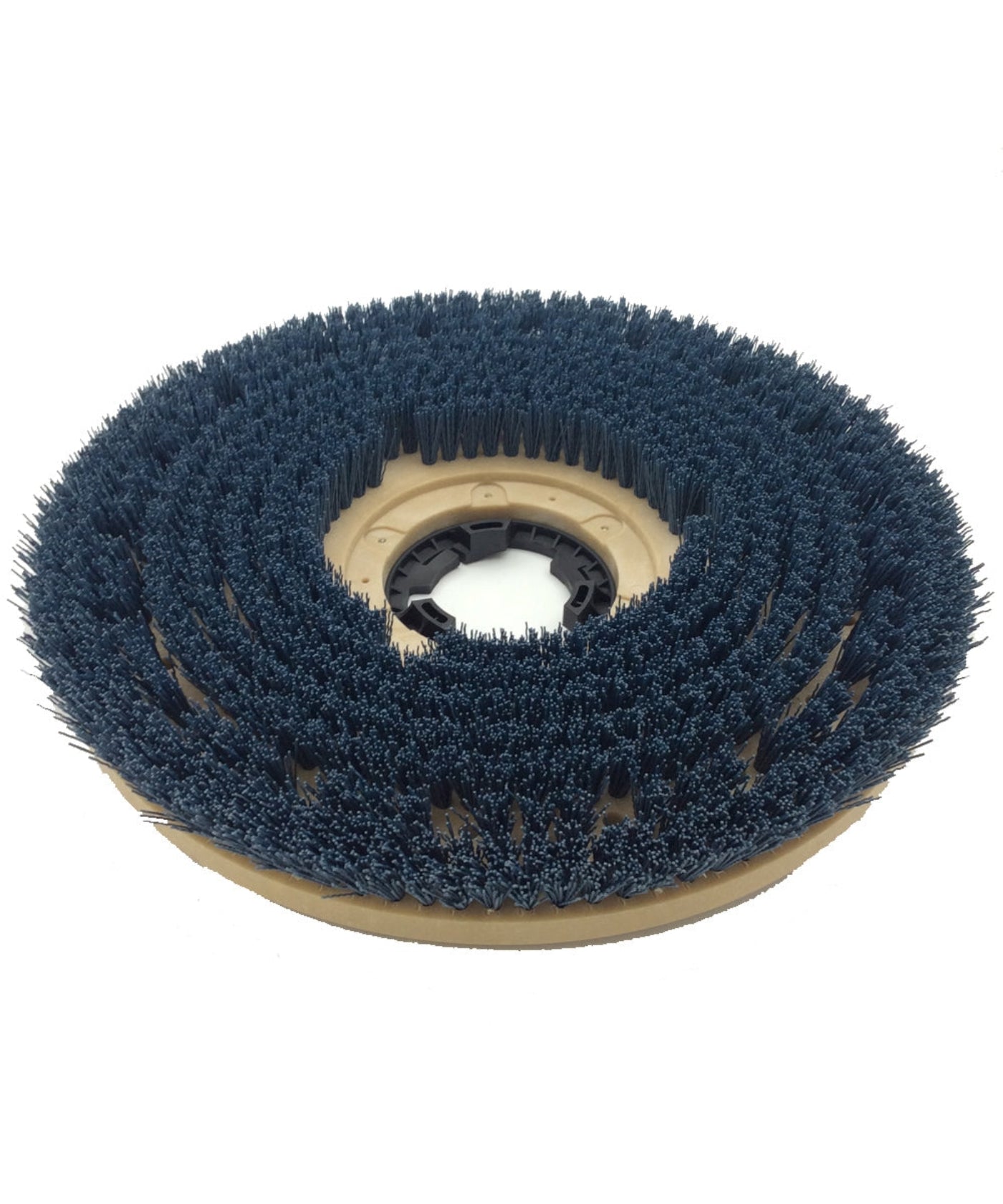 Powr-Flite PAS95BA - pf-PAS95BA