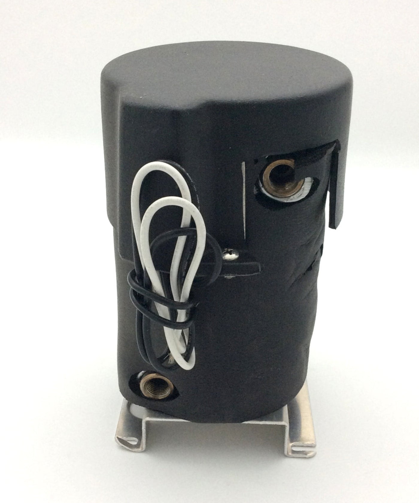 Powr-Flite PF1750-2 - pf-PF1750-2