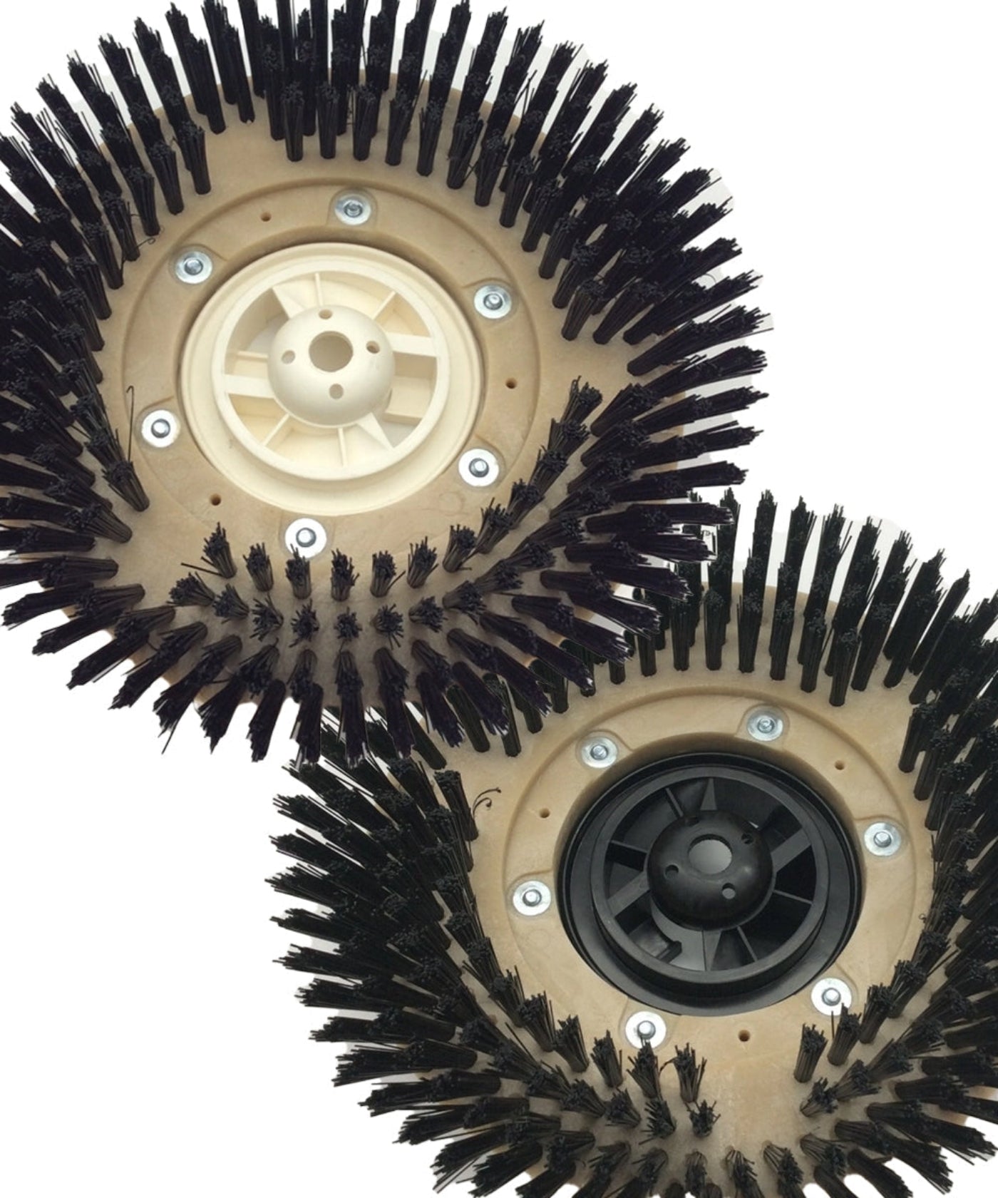 Powr-Flite PFS14SB - pf-PFS14SB