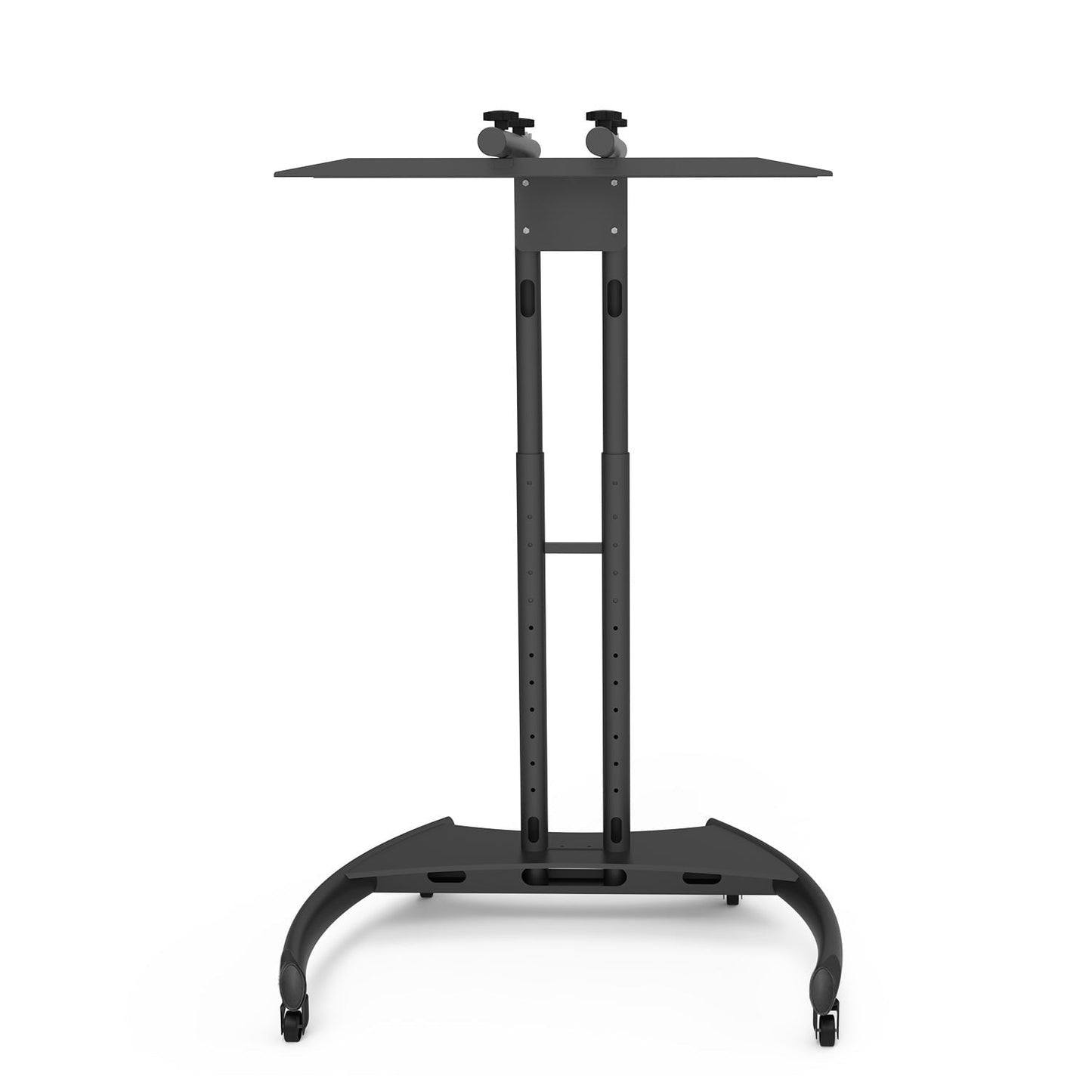 Adam Equipment Hooga Health ULTRA Stand
