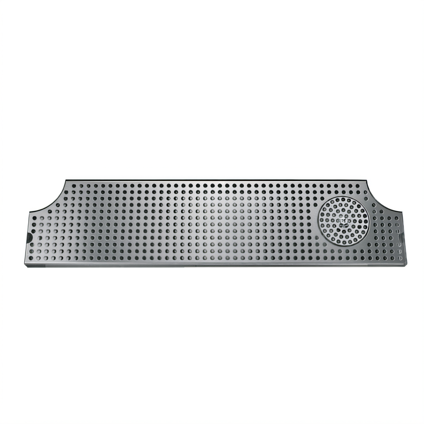 Micro Matic USA Bar Equipment - DP-MET-H-46GR-Z