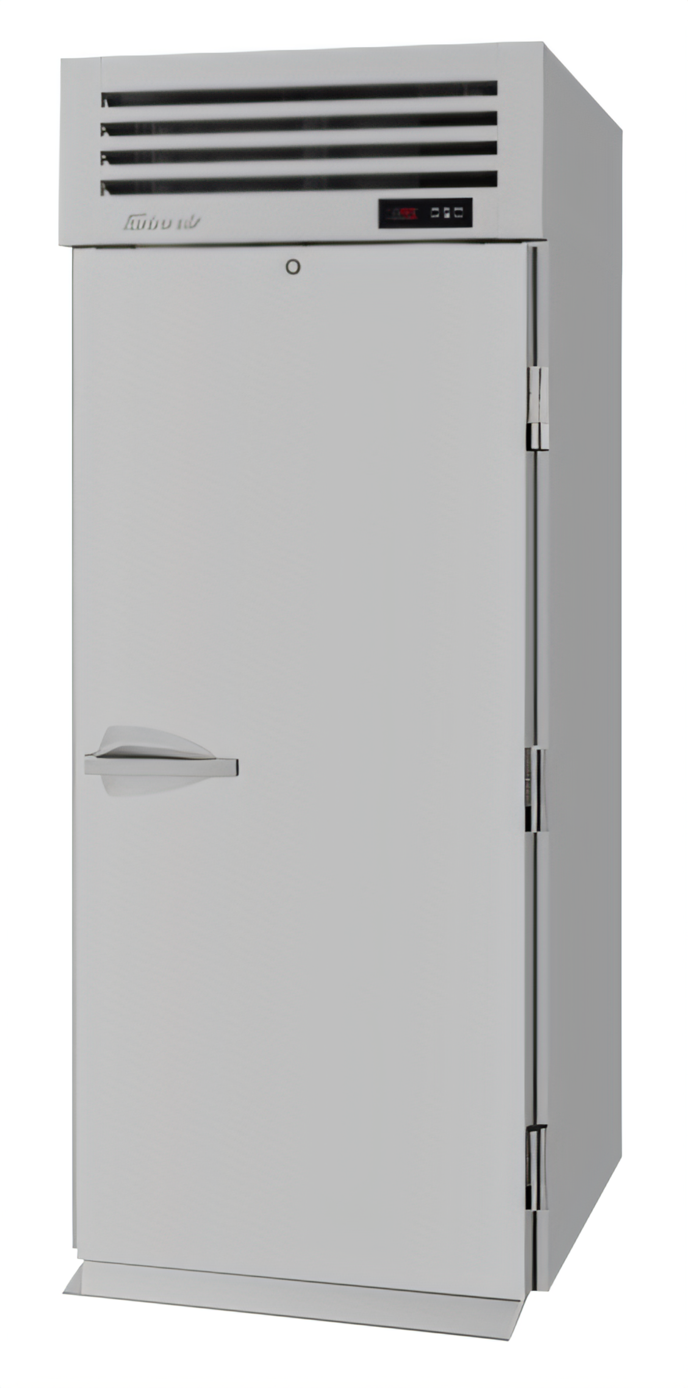 Turbo Air PRO-26H-RI-PF(-L) Dough Proofers & Retarders - PRO-26H-RI-PF(-L)