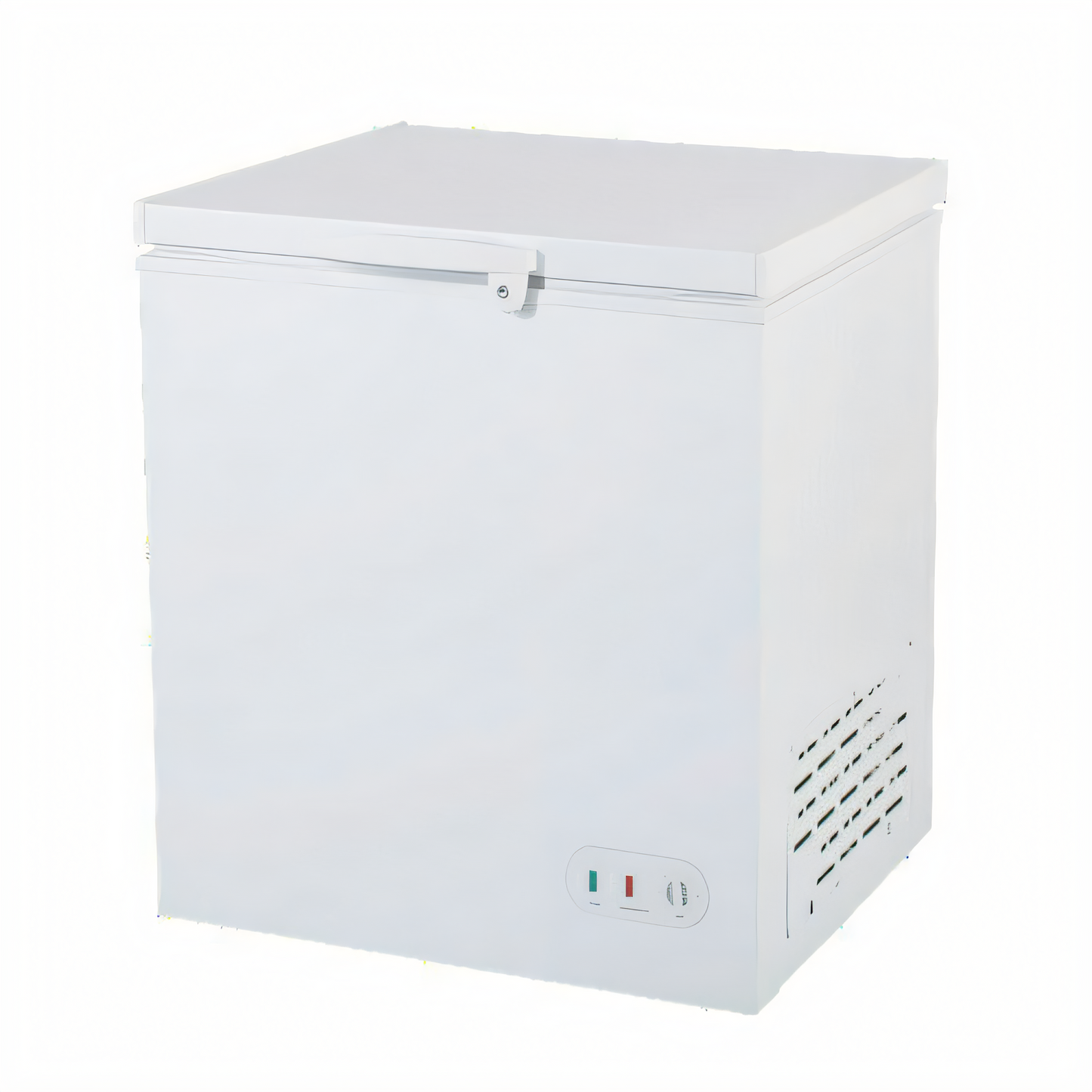 Maxximum Maxx Cold Chest Freezers - MXSH7.0SHC